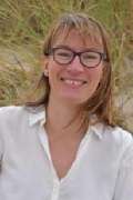 DEVK Versicherungen: Andrea Hecker - GALLERY
