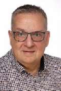 DEVK Versicherungen: Andreas Blank - GALLERY