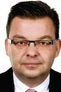 DEVK Versicherungen: Andreas Friedrich - GALLERY