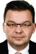DEVK Versicherungen: Andreas Friedrich - GALLERY