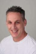 DEVK Versicherungen: Andreas Geithner - GALLERY