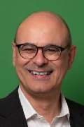 DEVK Versicherungen: Andreas Hoppe - GALLERY