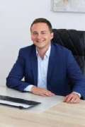 DEVK Versicherungen: Andreas Lachauer - GALLERY