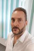 DEVK Versicherungen: Andreas Möllenhoff - GALLERY