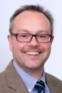 DEVK Versicherungen: Andreas Nitzsche - GALLERY