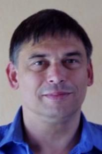 DEVK Versicherungen: Andreas Wabrowetz - GALLERY