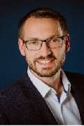 DEVK Versicherungen: Andreas Wagner - GALLERY