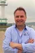 DEVK Versicherungen: Andreas Waldeck - GALLERY