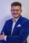 DEVK Versicherungen: Andree Badtke - GALLERY