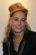 DEVK Versicherungen: Anica Ludwig - GALLERY