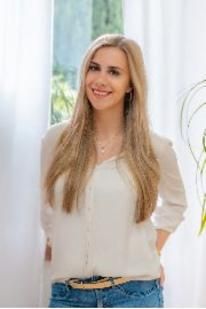 DEVK Versicherungen: Annabelle Paulus - GALLERY