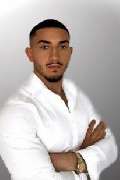DEVK Versicherungen: Argyrios Mouchtaris - GALLERY