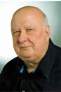 DEVK Versicherungen: Armin Lang - GALLERY