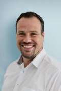 DEVK Versicherungen: Armin Weigand - GALLERY