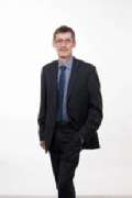 DEVK Versicherungen: Artur Polzin - GALLERY