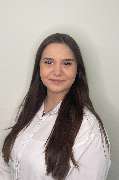DEVK Versicherungen:  AWT Finanz GmbH - Ayleen Sulejmani - AWT Finanz GmbH DEVK Berlin