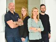 DEVK Versicherungen:  AWT Finanz GmbH - DEVK Team der AWT Finanz GmbH in Berlin