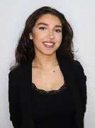 DEVK Versicherungen:  AWT Finanz GmbH - Laura Zebun - AWT Finanz GmbH DEVK Berlin