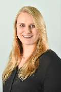 DEVK Versicherungen:  AWT Finanz GmbH - Louisa Greinke - AWT Finanz GmbH DEVK Berlin