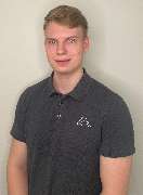 DEVK Versicherungen:  AWT Finanz GmbH - Marvin Köhler - AWT Finanz GmbH DEVK Berlin