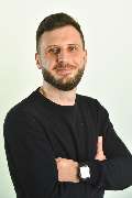 DEVK Versicherungen:  AWT Finanz GmbH - Robert Mollnau - AWT Finanz GmbH DEVK Berlin