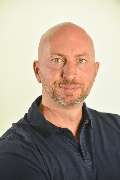DEVK Versicherungen:  AWT Finanz GmbH - Steffen Werner - Geschäftsführer AWT Finanz GmbH DEVK Berlin
