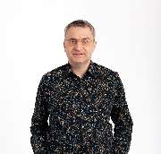 DEVK Versicherungen: Axel Singer - DEVK Versicherung Axel Singer aus Pfarrkirchen
