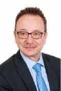 DEVK Versicherungen: Axel Wandel - GALLERY
