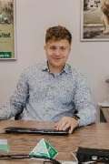 DEVK Versicherungen: Ayke Arndt - GALLERY
