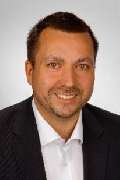 DEVK Versicherungen: Benjamin Engst - GALLERY