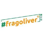 DEVK Versicherungen Berlin-Hellersdorf: Oliver Zeretzke - #fragoliver