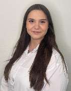 DEVK Versicherungen Berlin-Lichtenrade:  AWT Finanz GmbH - Ayleen Sulejmani - DEVK Berlin Lichtenrade   - AWT Finanz GmbH