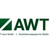 DEVK Versicherungen Berlin-Lichtenrade:  AWT Finanz GmbH - DEVK Berlin Lichtenrade