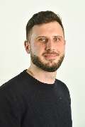 DEVK Versicherungen Berlin-Lichtenrade:  AWT Finanz GmbH - Robert Mollnau - DEVK Berlin Lichtenrade   - AWT Finanz GmbH