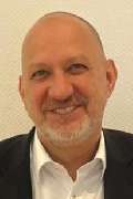 DEVK Versicherungen: Bernd Acker - GALLERY