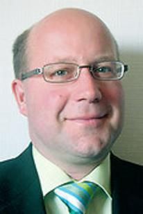 DEVK Versicherungen: Bernd Koch - GALLERY