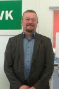 DEVK Versicherungen: Bert Radner - GALLERY