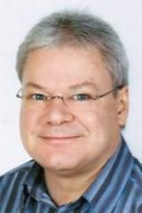 DEVK Versicherungen: Berthold Kaschube - GALLERY