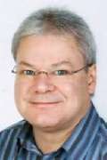 DEVK Versicherungen: Berthold Kaschube - GALLERY