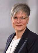 DEVK Versicherungen: Bianca Sprengard - GALLERY