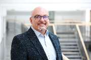 DEVK Versicherungen Bochum: Sezai Aydemir - Agenturinhaber Sezai Aydemir - DEVK Versicherung in Bochum Wattenscheid