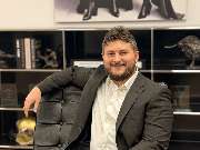 DEVK Versicherungen: Bogdan Trautwein - GALLERY