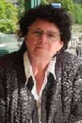 DEVK Versicherungen: Carmen Miksch - GALLERY