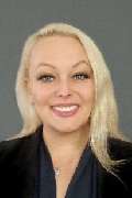 DEVK Versicherungen Celle: Susan Hegewald - GALLERY