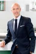 DEVK Versicherungen: Christian Iker - GALLERY