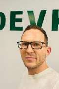DEVK Versicherungen: Christian Leitschak - GALLERY