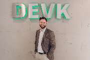 DEVK Versicherungen: Christian Thoma - DEVK Versicherung Völklingen: Christian Thoma