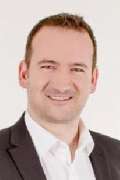 DEVK Versicherungen: Christian Weigel - GALLERY