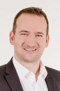 DEVK Versicherungen: Christian Weigel - GALLERY