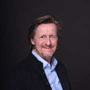 DEVK Versicherungen: Christian Weitze - Bezirksleiter und Agenturinhaber Christian Weitze - DEVK Versicherung in Gera